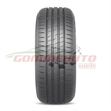 COP. 215/55R17 98W XL ZE320